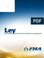 Ley-y-Reglamento FHA.pdf