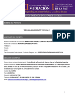 Dappello Messineo Matta PDF