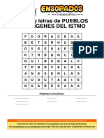 sopa-de-letras-de-pueblos-aborígenes-del-istmo.pdf