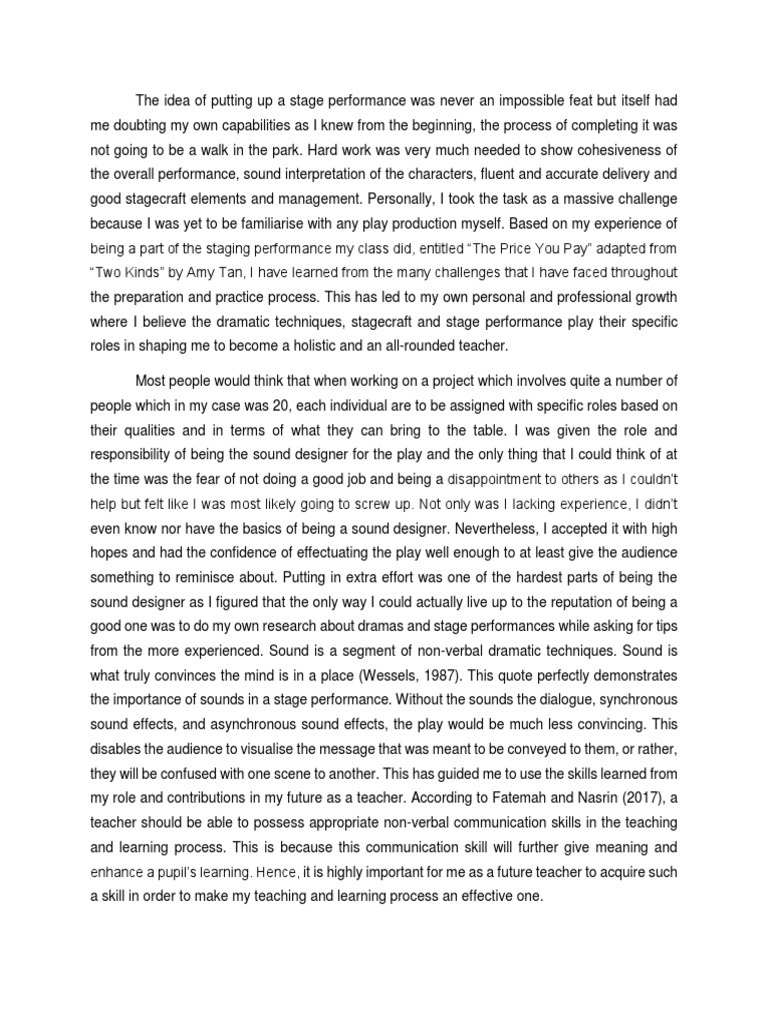 Time critical essays 06 image