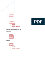 GUÍA DE APRENDIZAJE   1 ADN ( 4° medio)