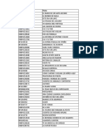 INVENTARIO.xlsx