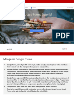 Google-Form-Tutorial-2018-Indonesia.pdf