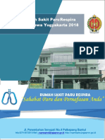 Buku Pofil Respira Edit Akhir PDF