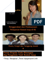 Peran, Fungsi Dan Tanggung Jawab Sebagai Pemimpin (4341) PDF