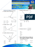 m2 PDF