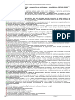 Legea 101 Din 2006 PDF
