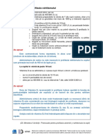 C.ME03 - Protocol_de_profilaxia_rahitismului.pdf