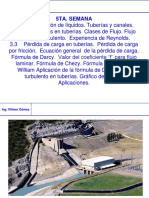 5sem_MF_Tuberias_canales[1].pdf.pdf