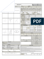 SSD-FR007 Formulario Selección-G.G 1 (1).pdf