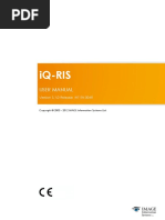 Pyxis MedStation User Guide for AHS | PDF | Computer Keyboard | Login