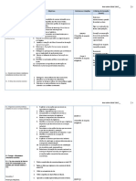 11 C Matriz