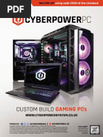 Computer Shopper - (July 2016) | PDF | Windows 10 | Personal
