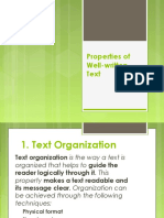 Engpropertiesofwell Writtentext 180224135654 PDF