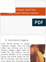 docslide.net_pemeriksaan-saraf-tepi.pptx