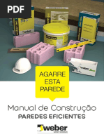 MT Paredes Eficientes