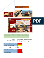 calculo de rendimiento.xlsx