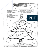 Ed Infantil - Natal Materiais Pedagógicos - PDF Pedagogia