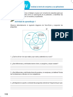 Teoria de Conjuntos