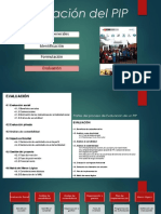Evaluación del PIP .pdf