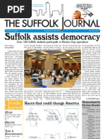 Download The Suffolk Journal 1132010 by The Suffolk Journal SN41316657 doc pdf
