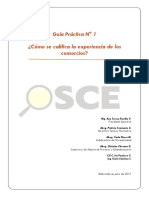 Guia Practica 1.pdf