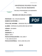 informe 4 suelos 2.docx