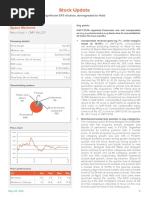 Zydus-Wellness Report PostQ4