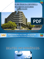 Informatica-Forense-Coordinador-del-Trabajo-Forense-en-la-Escena-del-Crimen (1).ppsx