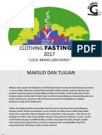 Event Clothing Fastingval 2017-690