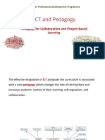 ict and pedagogy 2