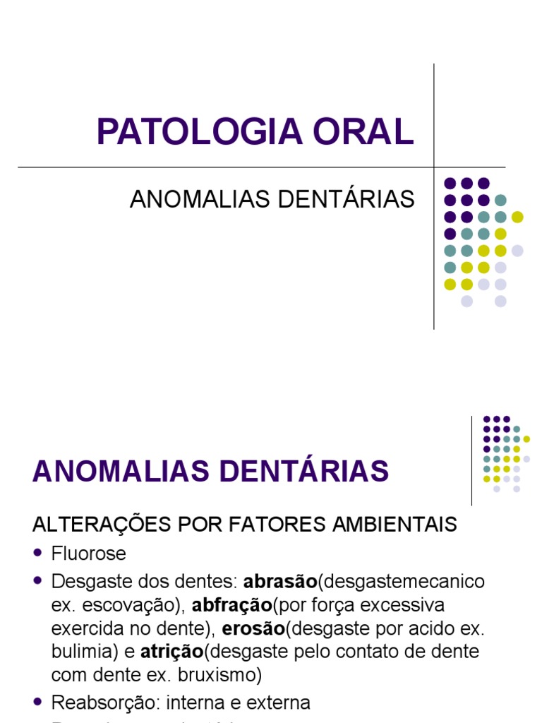 ECT AN 3960, image size:768x1024