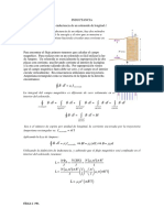 EJERCICIOS RESUELTOS Inductancia.pdf