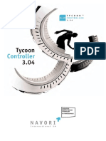 8738227-Tycoon-Controller-304.pdf