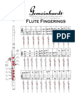 Tabla de posiciones flauta travesera.pdf