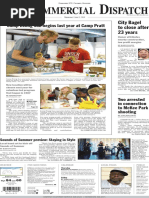 Commercial Dispatch eEdition 6-12-19