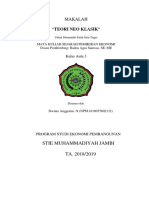 MAKALAH-TEORI-NEO-KLASIK.docx