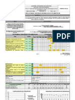 Fgi 23-Programas de Gestion MV