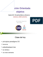 s05.1-heranc3a7a-e-polimorefac81smo (1).pt.es.pdf