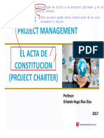 37586_7001228674_05-30-2019_144707_pm_Sesion_4_Acta_de_Constitucion-tarde.pdf