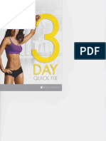 3-Day Quick Fix.pdf