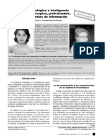 2.3. Vigilancia_tecnologica.pdf