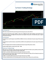 Nifty Future Trading Stragegy.pdf (1)