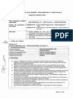 Trujillo Cas 002-2019 - Bases