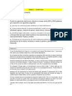 tarea-3.docx