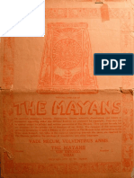 Mayans001 PDF