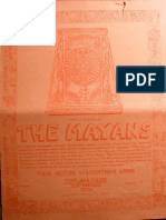 Mayans008 PDF