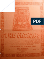 Mayans023 PDF