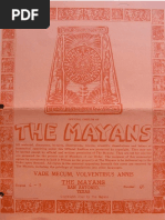 Ginza Rabba The Great Treasure The Holy Book Of The Mandaeans In English Featured Pdf Soul Translations