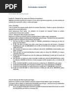 Actividades04